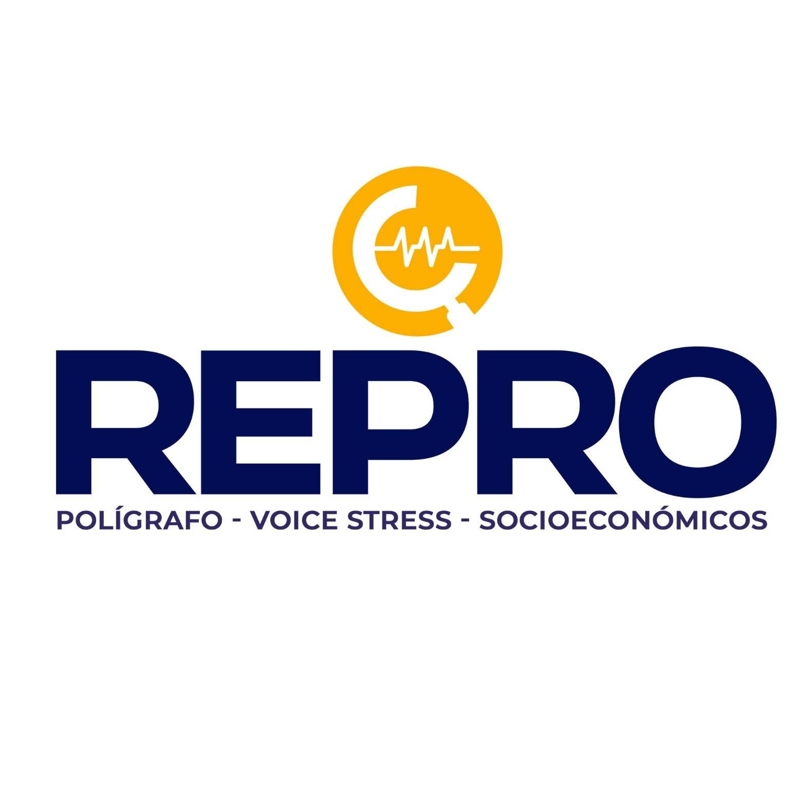 Repro Logo
